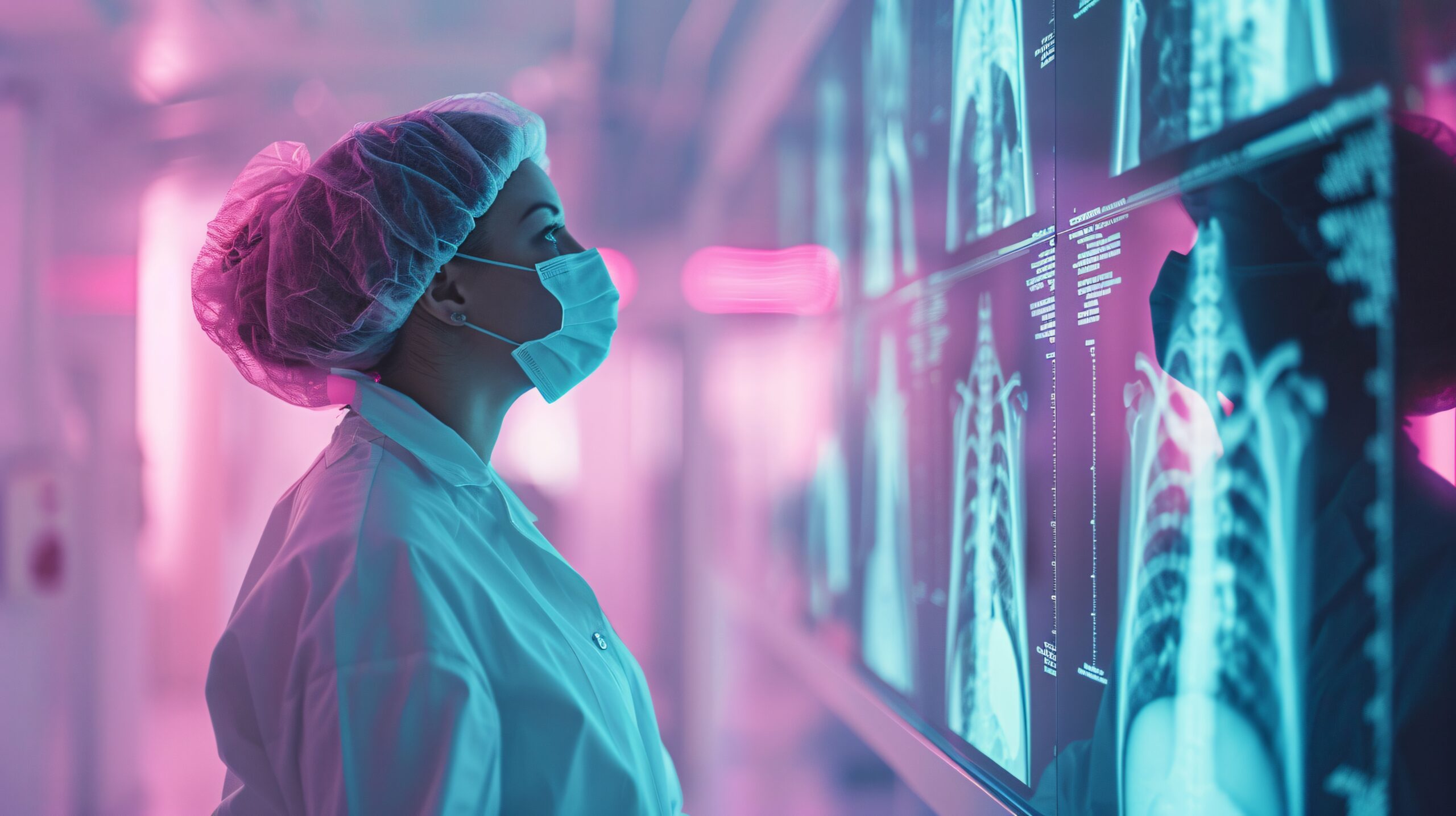 Apnée du sommeil : comment repérer les signes et orienter les patients ?